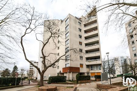 Appartement 2 pièces de 58 m² à Cergy (95000) - Photo 5