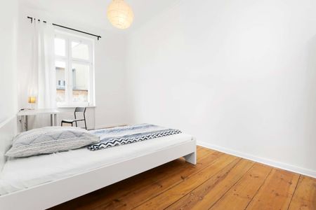 Märkisches Ufer 33.5 - Foto 3