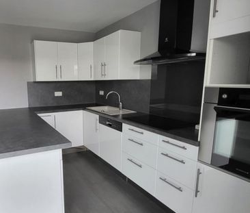 Appartement 4 pièces à Villers-la-Montagne - Photo 1
