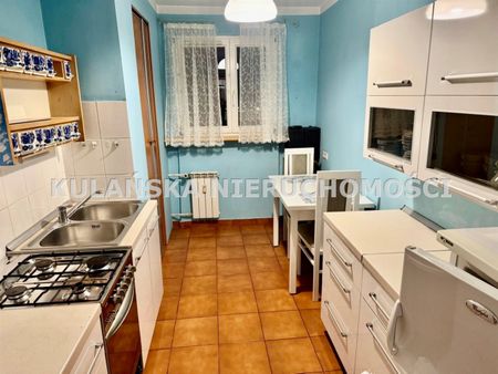 Katowice - Фото 4