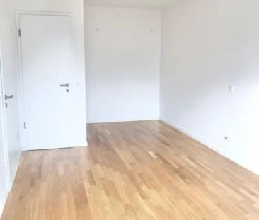 Perfekte Single-/Pärchenwohnung im Herzen von Offenbach! - Photo 6