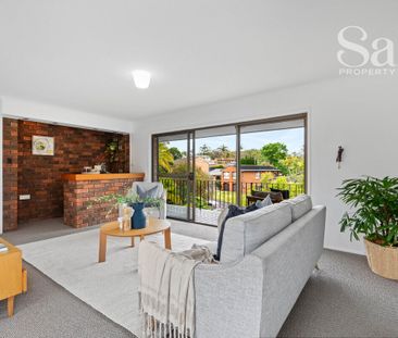 12 Cindi Close, Whitebridge NSW 2290 - House For Rent | Domain - Photo 1