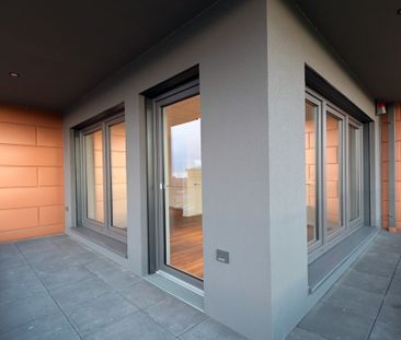 Umgebung - 59557 Lippstadt - Photo 5