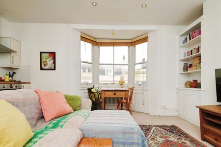 Waterloo Street, Hove - Photo 2