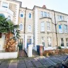 Lushington Road, Eastbourne, East Sussex, BN21 4LL - Photo 1