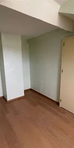 Location maison 3 pièces - 60m² à Mayenne (53100) - Photo 3