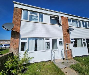 4 bedroom house share to rent - Photo 3