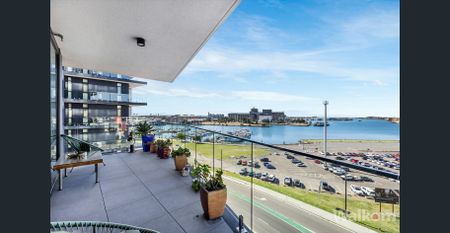 No video tour available at the moment. Please apply for the property and we will contact your for an in person inspection - Photo 2