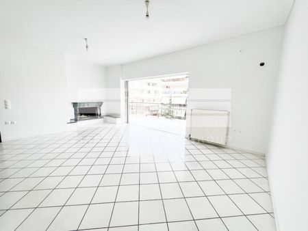 Ενοικίαση κατοικίας, 88 τ.μ., Γλυφάδα, 1.000 € - Photo 5