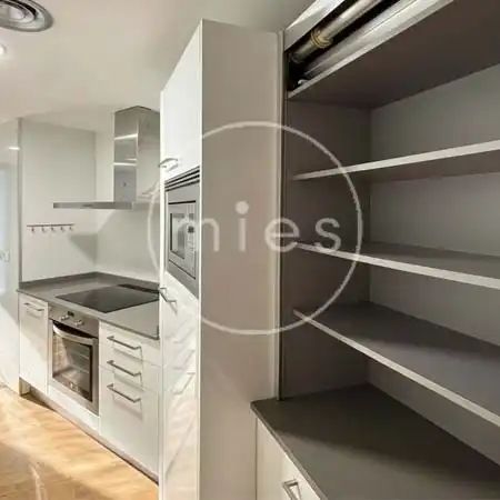 Paiporta - Foto 1