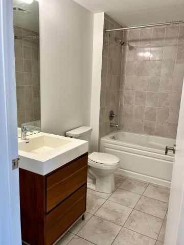 For Lease - 1 Climo Lane Unit# 301, Markham, Ontario - Photo 2