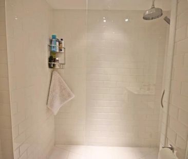1 bedroom Flat To Let Total Size: 732 SQ FT - Photo 6