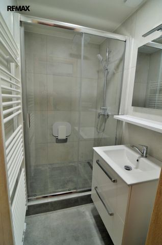Pronájem bytu 2+kk 46 m² - Photo 3