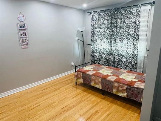 8644 Rue Réjane - Photo 1