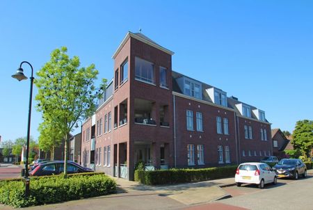 Schoolstraat 2 G, 6096 AS Grathem - Photo 5