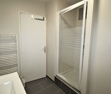 Location Appartement 1 pièce 28m² - Photo 6