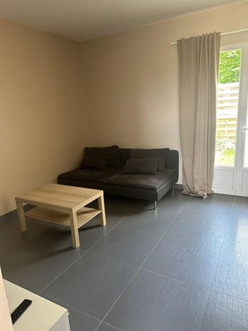 F3 de 58m² - Photo 2