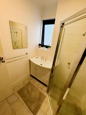 305 Bexley Road, Sydney - Photo 4