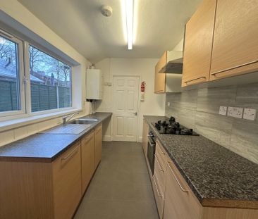 3 bedroom house to rent - Photo 3