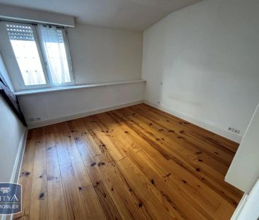 Appartement à louer 3 pièces 72.2m² - Photo 3