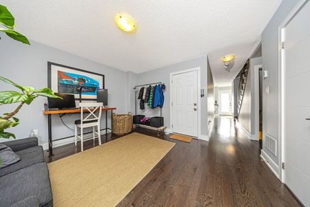 For Lease - 16 Kersey Lane, Halton Hills, Ontario - Photo 3