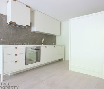 503E/72 MacDonald Street, Erskineville NSW 2043 - Apartment For Ren... - Photo 2