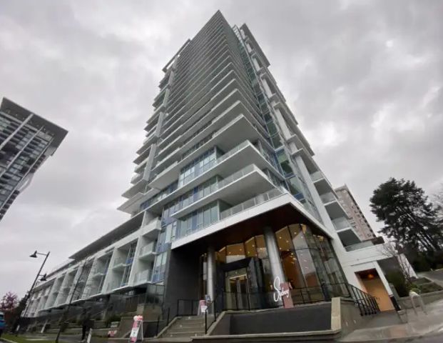 Sydney | 555 SYDNEY AVE, Coquitlam - Photo 1