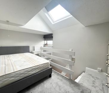 1 bedroom apartment to rent Milton Road, Cambridge, CB4 - Photo 2