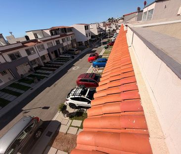 HOME FOR RENT IN BRISAS DEL MAR | 3 BEDROOMS & TERRACE - Photo 4