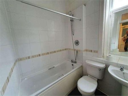 Student Let, Scottish Borders, High Street, Galashiels, TD1 - Photo 5