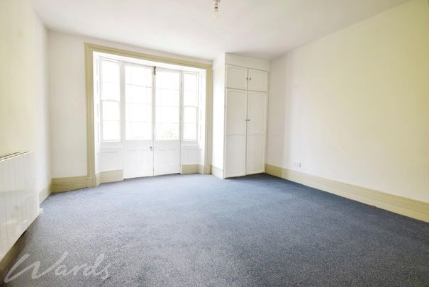 apartment to rent - Photo 1