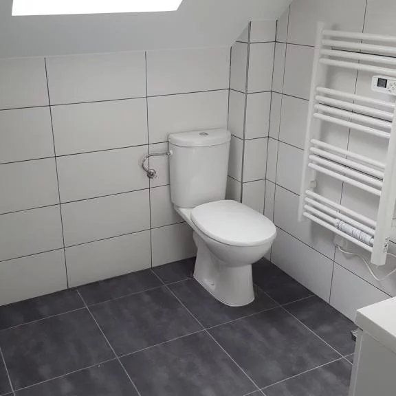 Location Maison 4 pièces 83m² OZOIR LA FERRIERE 77330 - Photo 1