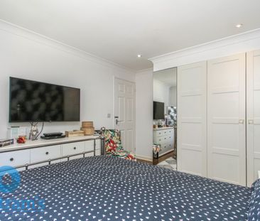 3 bed Semi-Detached House for Rent - Photo 3