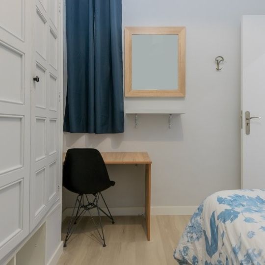 valencia, Valencian Community 46005 - Foto 1