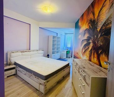 AP. 2 CAMERE-POPESTI-LEORDENI, PET-FRIENDLY, PARCARE, CENTRALA, METROU - Photo 3
