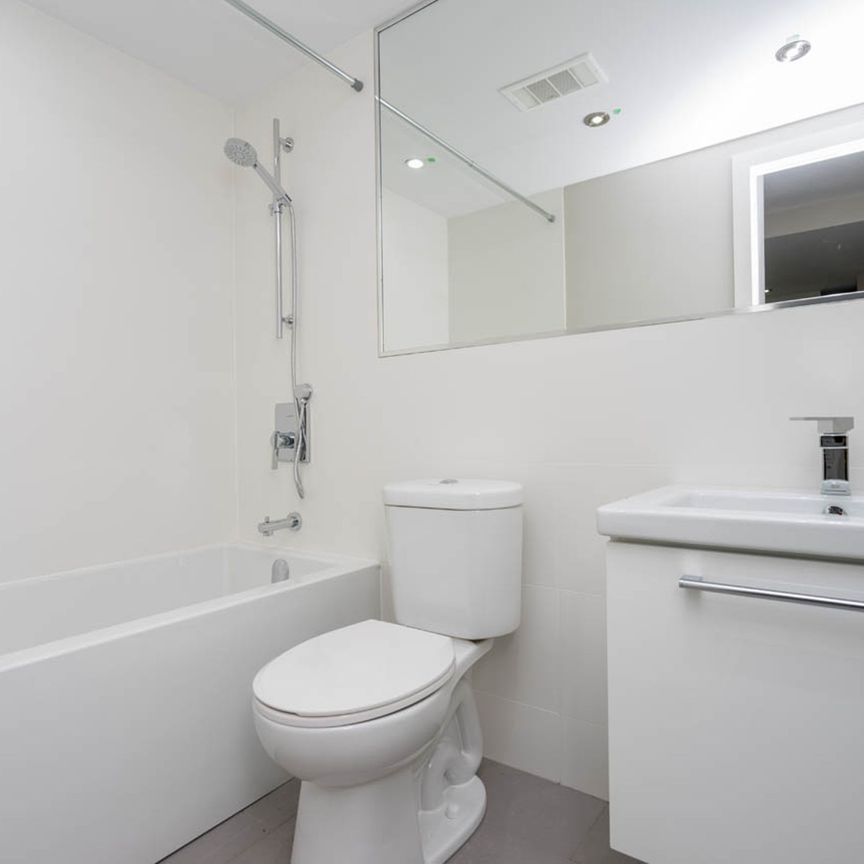 230 Oak Street - Photo 1