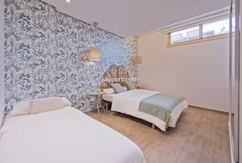 Duplex in Arenales del Sol, ARENALES DEL SOL, for rent