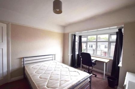 4 bedroom house to rent - Photo 5