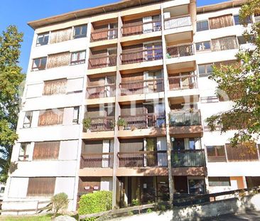 Location Appartement 4 pièces 76 m² - Photo 6