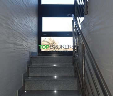 Warszawa, Włochy, Włochy Stare Włochy - Photo 6