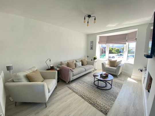 Grange Road, West Cross, Swansea, SA3 - Photo 1