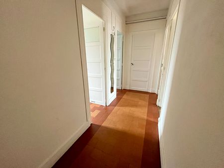 Location Appartement 3 pièces 65m² - Photo 4