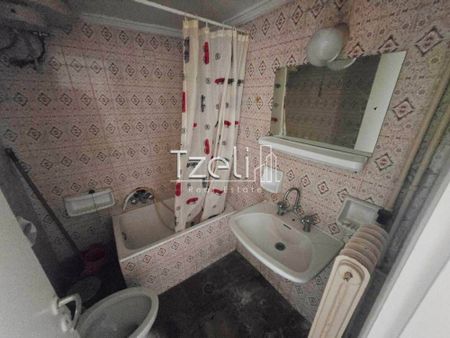 Studio/Γκαρσονιέρα για ενοικίαση Πάτρα - Κέντρο (Πάτρα) - Photo 2