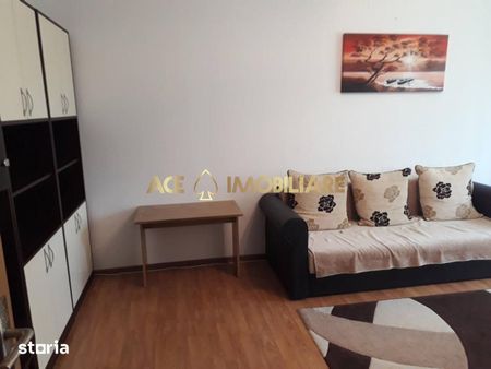 2 Camere de inchiriat | Drumul Taberei | Metrou | Decomandat - Photo 4