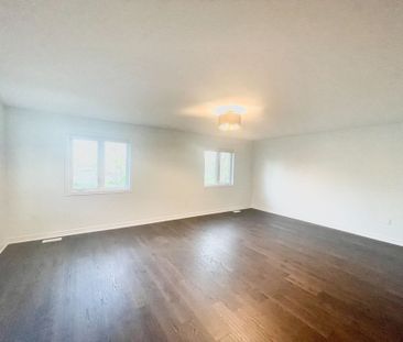 For Lease - 7528 Marpin Court, Niagara Falls, Ontario - Photo 3