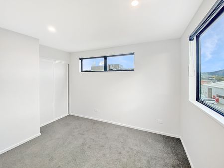 2/317 Lincoln Road, Addington - Photo 5