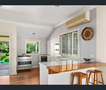 13 Edgar Street, Bungalow, Qld 4870 - Photo 5