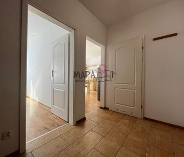 Ciepłe 2 pokoje z balkonem. - Zdjęcie 1