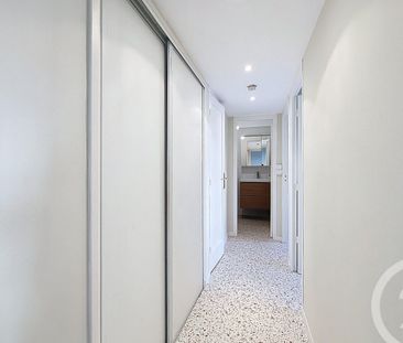 Antibes, 06600 - Photo 1