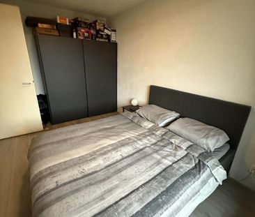 Appartement te huur: Oortjesburg 60 3437 SX Nieuwegein - Photo 5